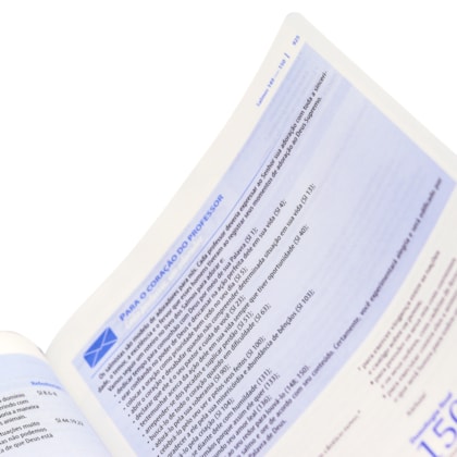 image_b857c66e-84f6-4447-b57f-b07dea8f2167