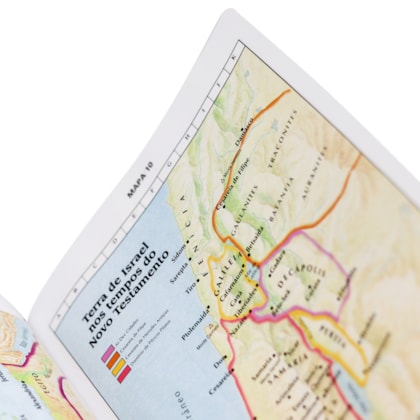 image_db294675-64ca-4319-bfef-e85e395aad80