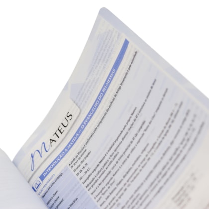 image_e262b439-b9ef-4c1d-a46e-c5913372864d