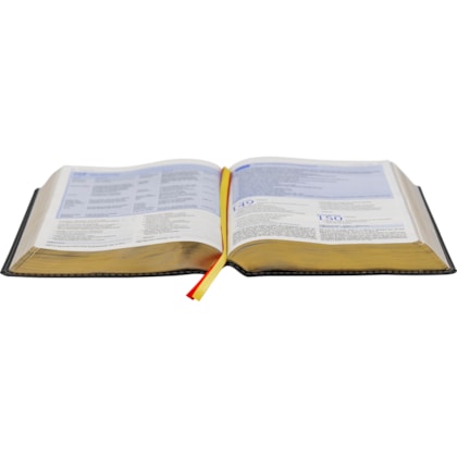 image_75462065-f324-49f9-80e7-05477576ef1d