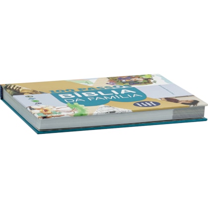 image_1313ffd2-047d-4c98-8e1b-3ecc3c327510