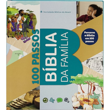 image_90aec3f2-b59b-4d81-b6eb-15fd0c7e3699