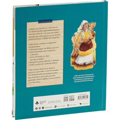 image_f00ef5f4-e4f8-4fcf-a228-02698d7dfffe