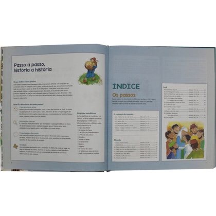 image_68957728-c13e-4ce0-8897-787563d4afef