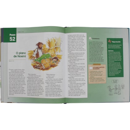 image_856d96d0-d756-4125-9f8a-0807fc7273af