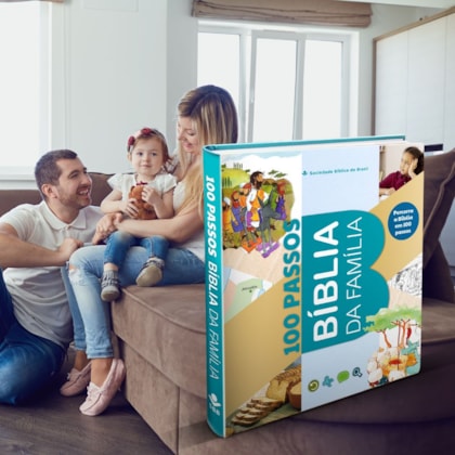 image_ec5b13d9-5fe0-4ef5-b4c6-c5aadc200a32