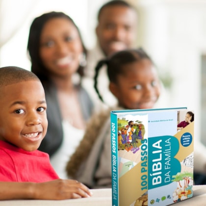 image_5de33535-67c1-426e-a0f5-fc509694825c