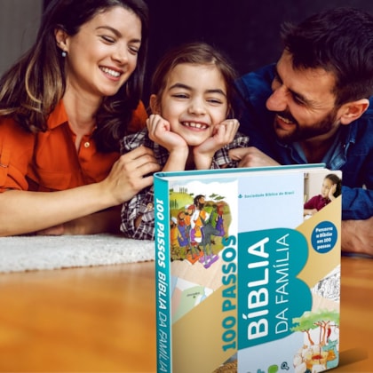 image_fefb7f04-60b3-4251-9872-14d5ddcd1684