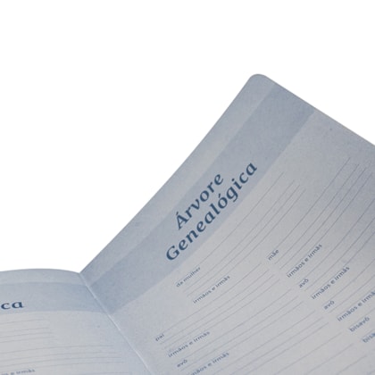 image_733b4aba-f2e6-41cf-a89b-4605ca1c04d5