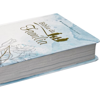 image_6b08176f-2750-41f1-972a-0c4a7ed175ad