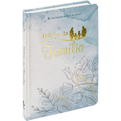 image_e6a281c7-67ec-4799-80b6-f7301367de2d