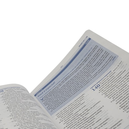 image_8579aab6-893e-4f82-927e-317b4dec8cee