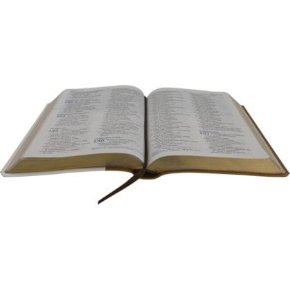 image_b9c548d2-2eb6-4473-808f-3bdd4b64334e