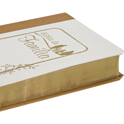 image_349ee19d-68bc-407b-8d08-064ea80f2cdc