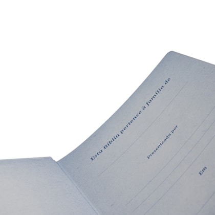 image_2bf00e3c-eff3-44cd-ac22-6d252eb878c2