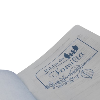 image_9be4bed3-a81c-42a2-9e86-1e4e4909868d