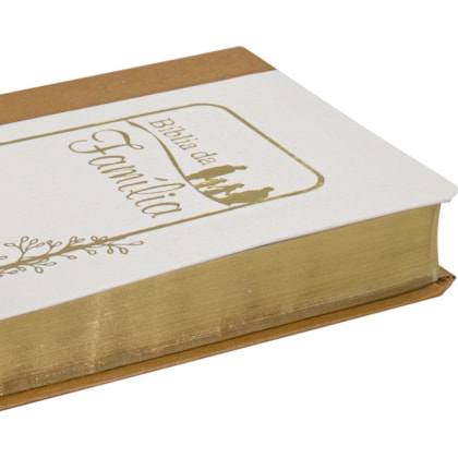 image_423b2b47-579c-4dfe-b6bb-76220bfda0de