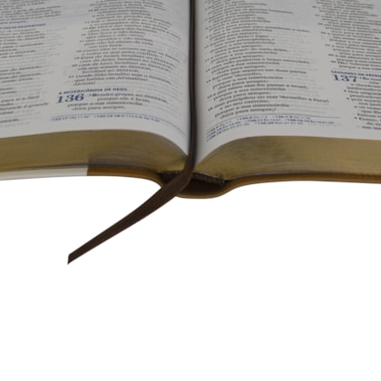 image_dc15c053-f9eb-4726-a7fb-38295c54d8eb