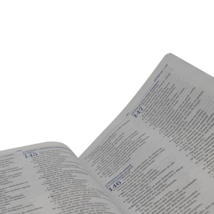 image_3cbc6a36-d255-4cc7-ad5a-58bcf72206ad