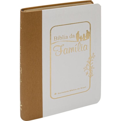 image_c6140142-940d-4077-937a-67dc36a01f28