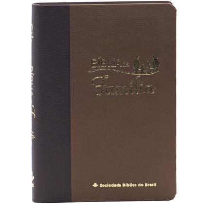 image_1b57a725-879e-4155-8b85-d659484c5189