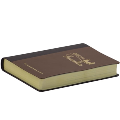 image_5fbd5c93-1709-4b4c-8e43-a4a2ed64a4b9