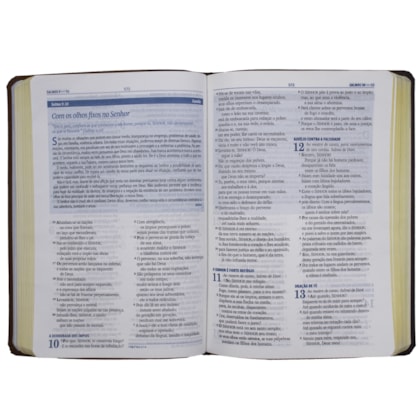 image_f2481090-2a08-4a67-ae29-4e5df029b653