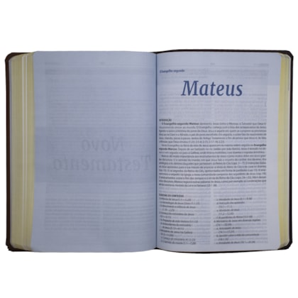 image_050fe711-2610-4c4f-acad-c59eeae1a890