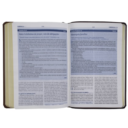 image_9eb33de5-6e8c-4a0d-8562-55fc27dcade1