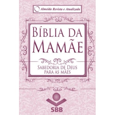 Imagem de Produto