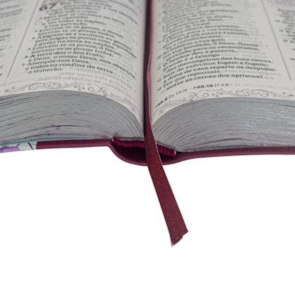 image_04dcb7e3-d10f-4465-8e88-82ec36aac656