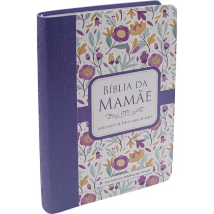 Imagem de Produto
