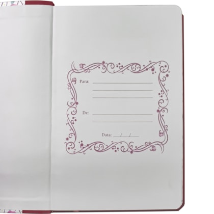 image_2114a231-fc7e-47ab-b6ac-495f594073d5