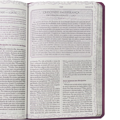 image_38eb0ea9-7633-4fb8-a724-15807f7efabc