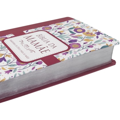 image_9509ffca-975a-4c3c-b661-a5db902feec9