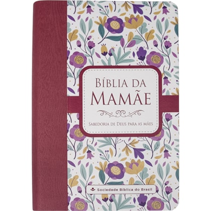 image_293a95c0-f2bc-42aa-b707-5e526a801504