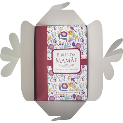 image_653c9995-1133-453b-9737-703fa445cfd4