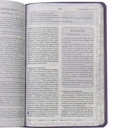 image_006234c3-e84f-41a9-99c0-7fe88b1ba695