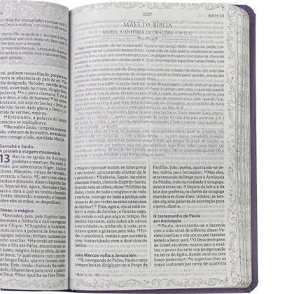 image_b5d8c78f-bb80-43e1-be53-d9d44c441468