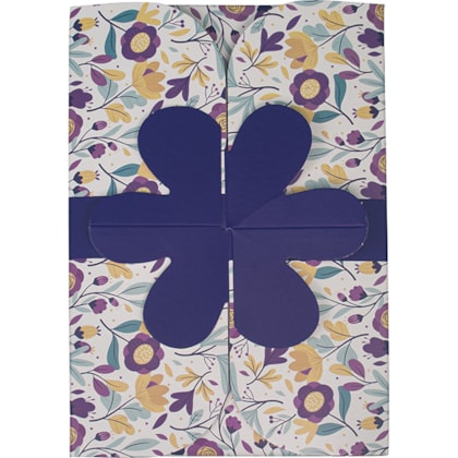 image_7eee6375-bb17-4f2b-a6f0-c2c68dab6c2b