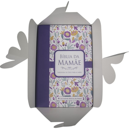 image_79621031-c062-4176-bab2-e08fe4952186