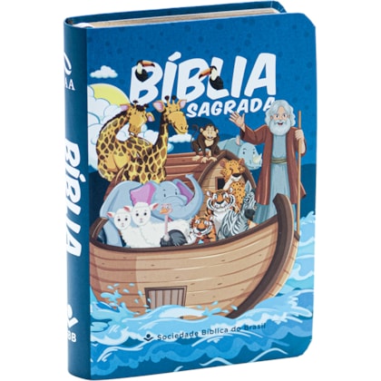 image_f1fd367f-a06d-4069-8706-fa7983dbd890