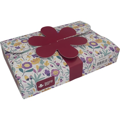 image_f596d4e8-0a1e-427e-9aed-4f23055c1f57