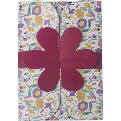 image_dad87e2b-bf2e-46c7-ab5c-8e71a60e1a42