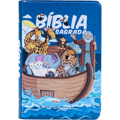 image_f0400624-a251-497a-b083-9a88dd9a8153