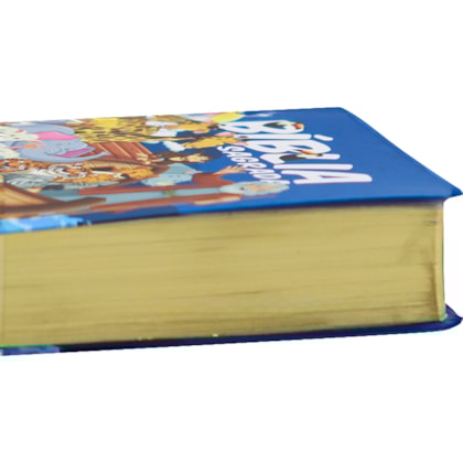 image_bc6a0ef1-702d-4fe4-9515-7178df43a90f