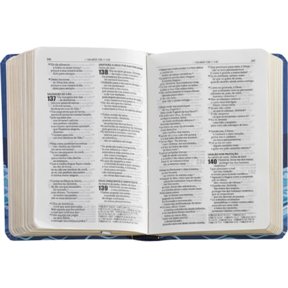 image_72e5add2-0ce9-4cf0-9192-1af4c83429e2