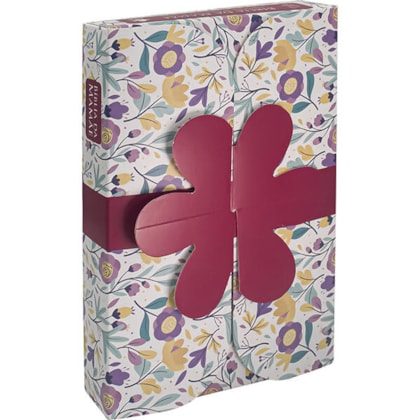 image_88a93997-19b3-4c29-b54d-81756b1d8ad6