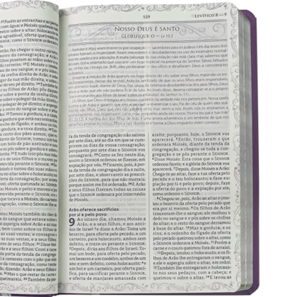 image_f3920677-4ab4-4d13-8c8b-0f417395933c