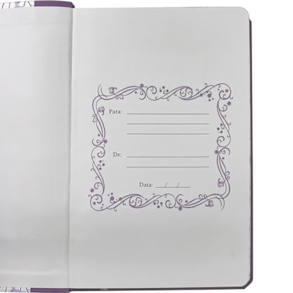 image_7e5c1720-8319-49af-ba90-4f720a8c94d6